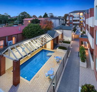 Quest Kew - Accommodation Perth