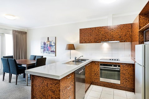 Quest Kew - Accommodation Perth 2