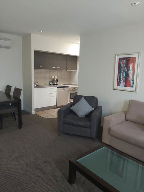 Quest Maitland - Accommodation Perth 3