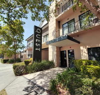 Quest Maitland - Accommodation Perth
