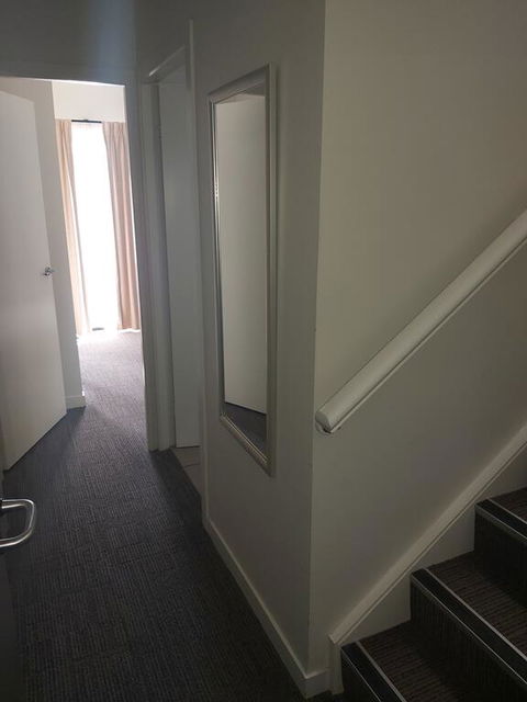 Quest Maitland - Accommodation Perth 2