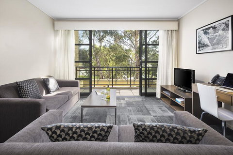 Quest Narre Warren - Perth Resorts 3