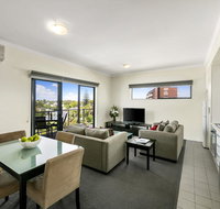 Quest on Rheola - Accommodation Perth