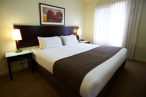 Quest Royal Gardens - Accommodation Perth 3
