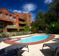 Quest Royal Gardens - Accommodation Perth