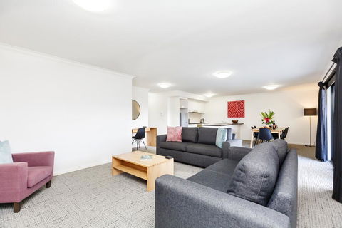 Quest Sale - Accommodation Perth 3