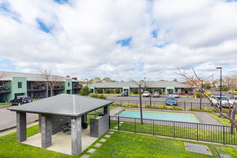 Quest Sale - Accommodation Perth 1