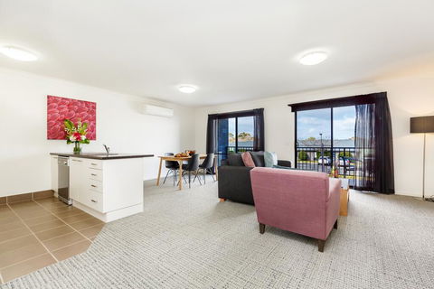 Quest Sale - Accommodation Perth 2