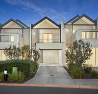 Quest Sanctuary Lakes - Perth Resorts
