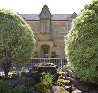 Quest Trinity House - Accommodation Perth