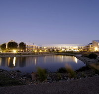 Quest Williamstown North - Perth Resorts