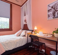 Quiet Private Room In Strathfield 3min to Train Station6 - Perth Resorts