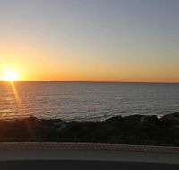 Quinns Beach Stay One - Accommodation Perth