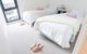 R&K Luxury Apartment Fantastic Skyline View CBD Parking&Free Tram Heart Of Melbourne - thumb 3