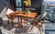 R&K Luxury Apartment Fantastic Skyline View CBD Parking&Free Tram Heart Of Melbourne - thumb 1