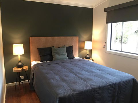 RAC Margaret River Nature Park - Perth Resorts 3