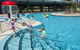 RACV Cobram Resort - thumb 1