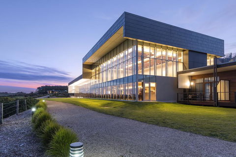 RACV Inverloch Resort - Accommodation Perth 1