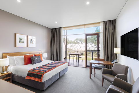RACV Inverloch Resort - Accommodation Perth 2