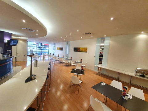 Ramada Encore By Wyndham Dandenong - Accommodation Perth 2