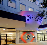 Ramada Encore by Wyndham Dandenong - Perth Resorts
