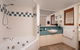Ramada Golden Beach Unit 506 - thumb 3