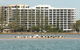 Ramada Golden Beach Unit 506 - thumb 1