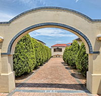 Rancho Relaxo Fabulous Value - Accommodation Perth