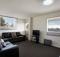 Randalls Place 5 Poley Cow Lane - Accommodation Perth