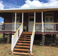 Rangemore Estate - Accommodation Perth