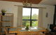Ravensbourne Escape - Cedar Lodge - thumb 2