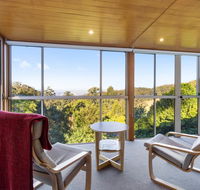 Ravensbourne Escape - Windsong - Accommodation Perth