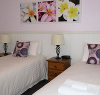 Ravensbourne Escape- Quingilli - Accommodation Perth