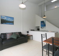 Razorback 12/1 Gippsland Street - Accommodation Perth