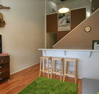 Razorback 13/1 Gippsland Street - Accommodation Perth