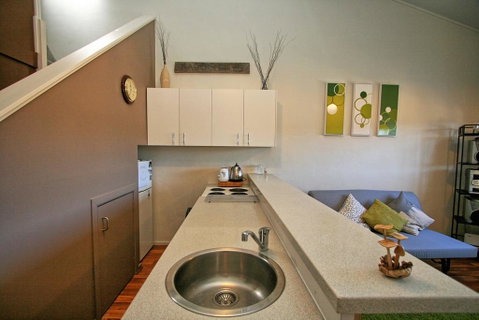 Razorback 13/1 Gippsland Street - Accommodation Perth 2