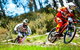 Razorback 13/1 Gippsland Street - thumb 3