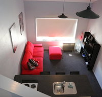 Razorback 14 - Accommodation Perth