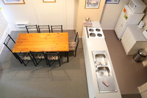 Razorback 2 - Accommodation Perth 2