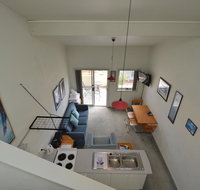 Razorback 3 - Accommodation Perth