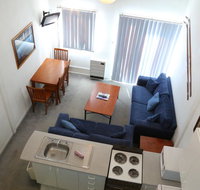 Razorback 4 - Accommodation Perth