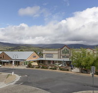 Razorback 6 - Razorback Plaza Jindabyne - Accommodation Perth
