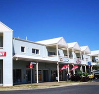 Razorback 9 - Accommodation Perth