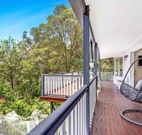 Red Gum Cottage - Accommodation Perth