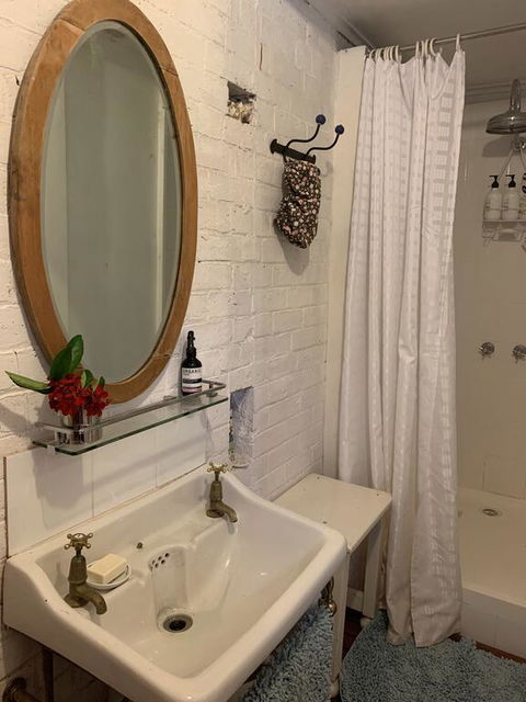 Red Hill Cottage - Accommodation Perth 1