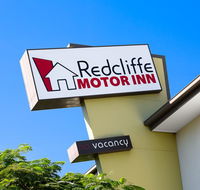 Redcliffe Motor Inn - Accommodation Perth
