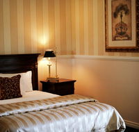 Redearth Boutique Hotel - Accommodation Perth