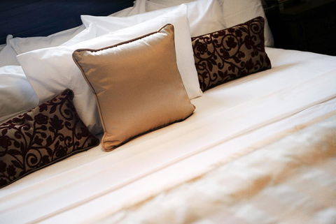 Redearth Boutique Hotel - Accommodation Perth 1