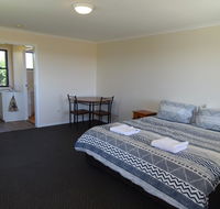 Redgate BB - Perth Resorts