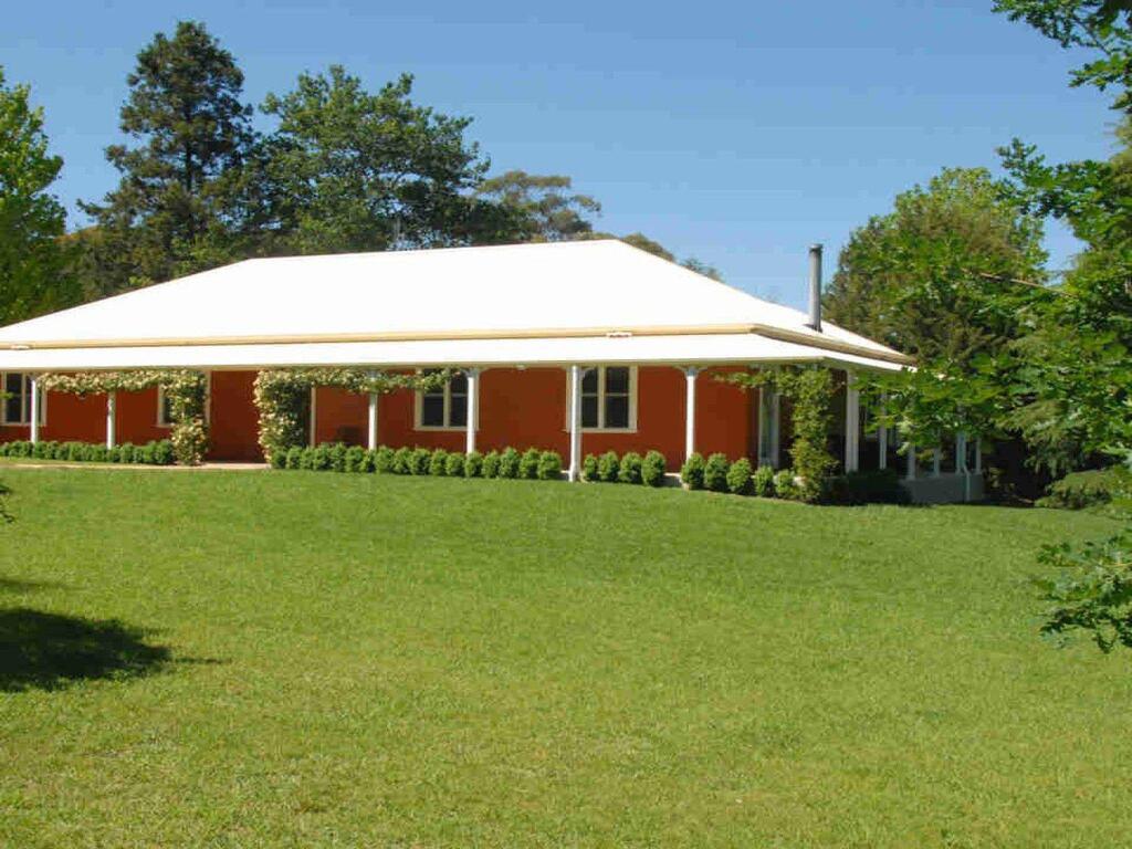 Jerrabomberra NSW Accommodation Perth